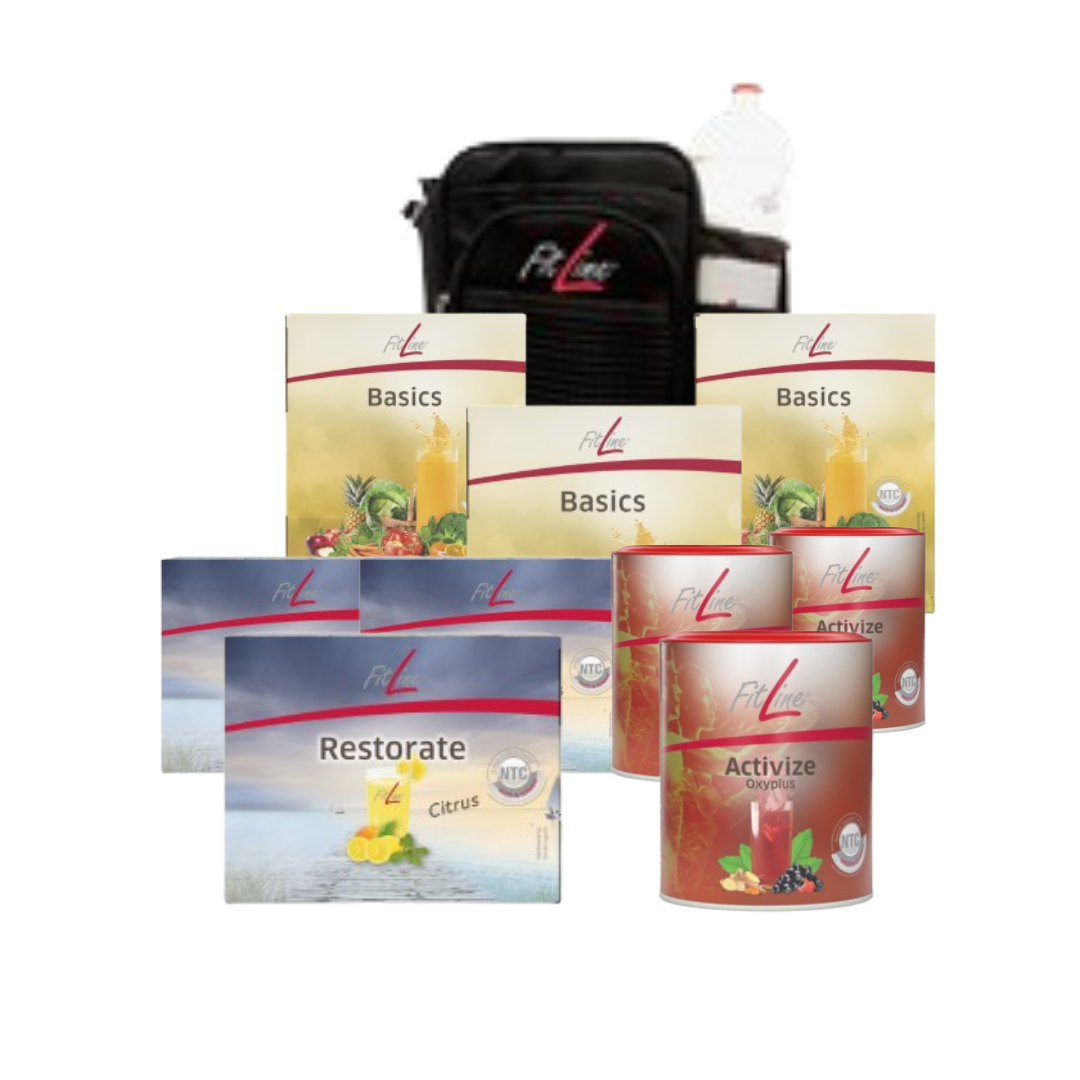 Дизайн без названия (5)